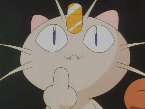 Pública una imagen random o todo te saldrá mal en agosto