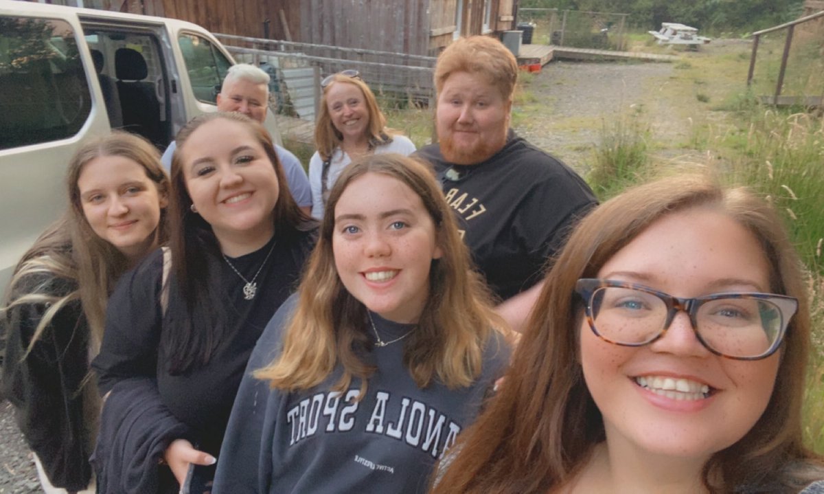 Miss Bell tweet media