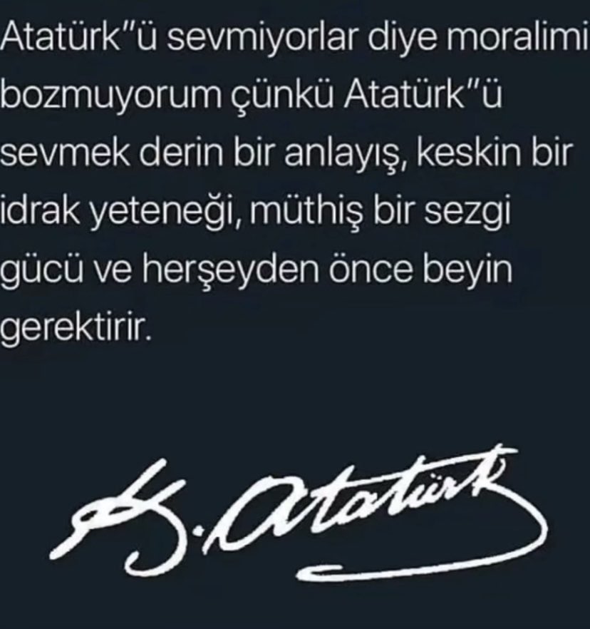 the__bulent06's tweet photo. 👏👏👏👏👏👏 https://t.co/4gC0CQwfIl
