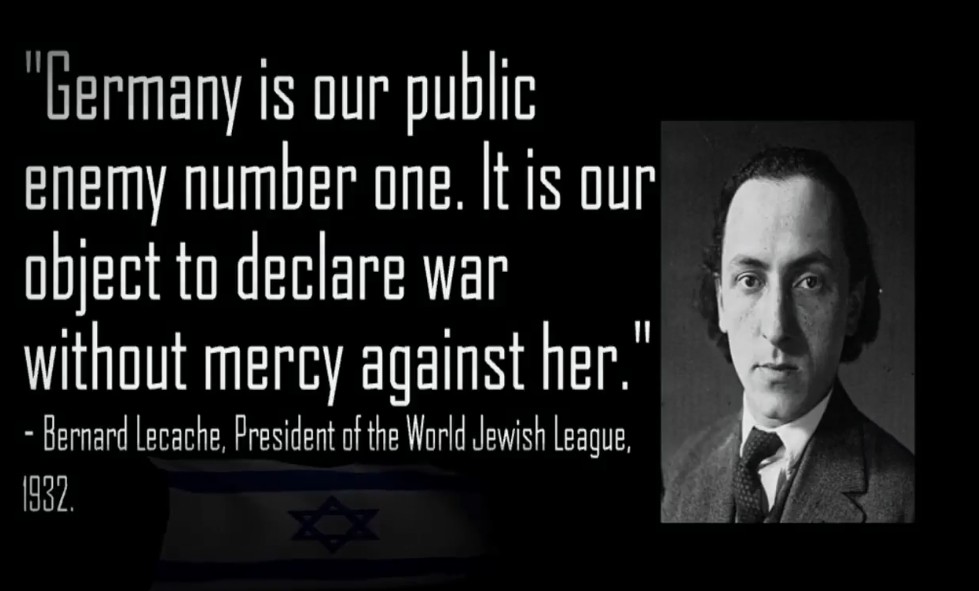 Learn True History