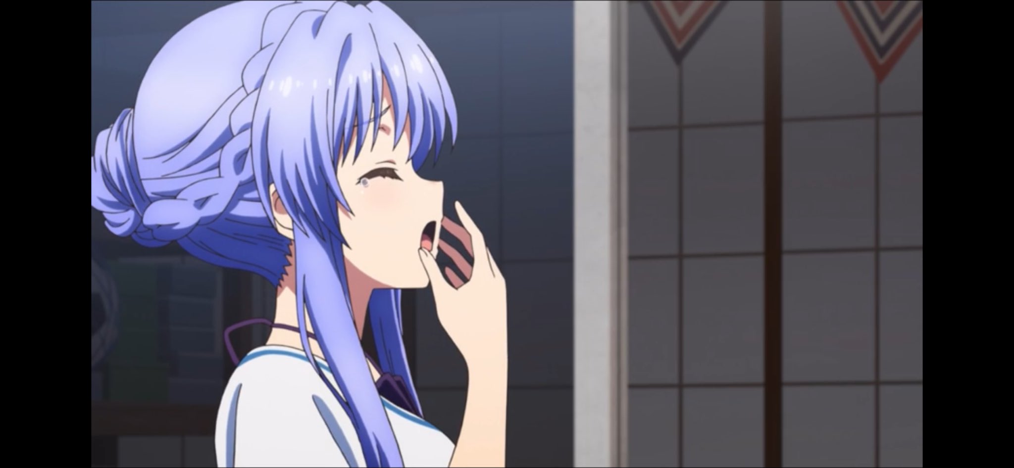 meme☆様♡ありがとうございます♡ まーさん on X: 