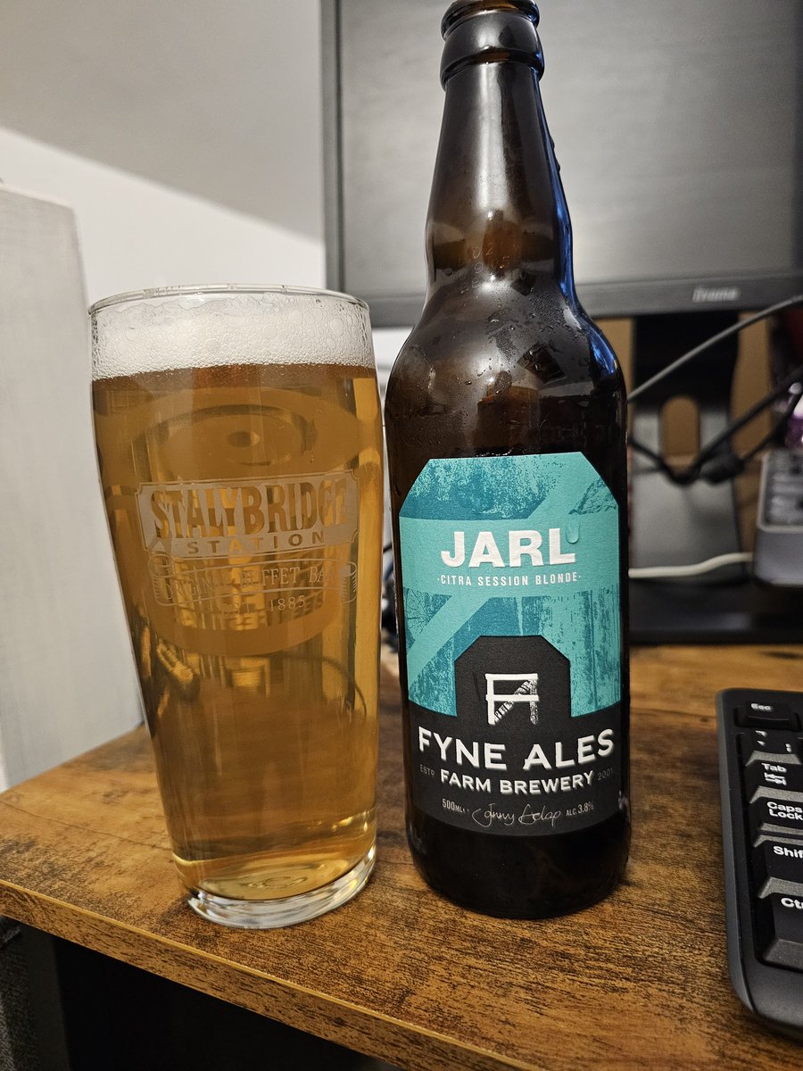 Independent Salford Beer Festival 💙 tweet media