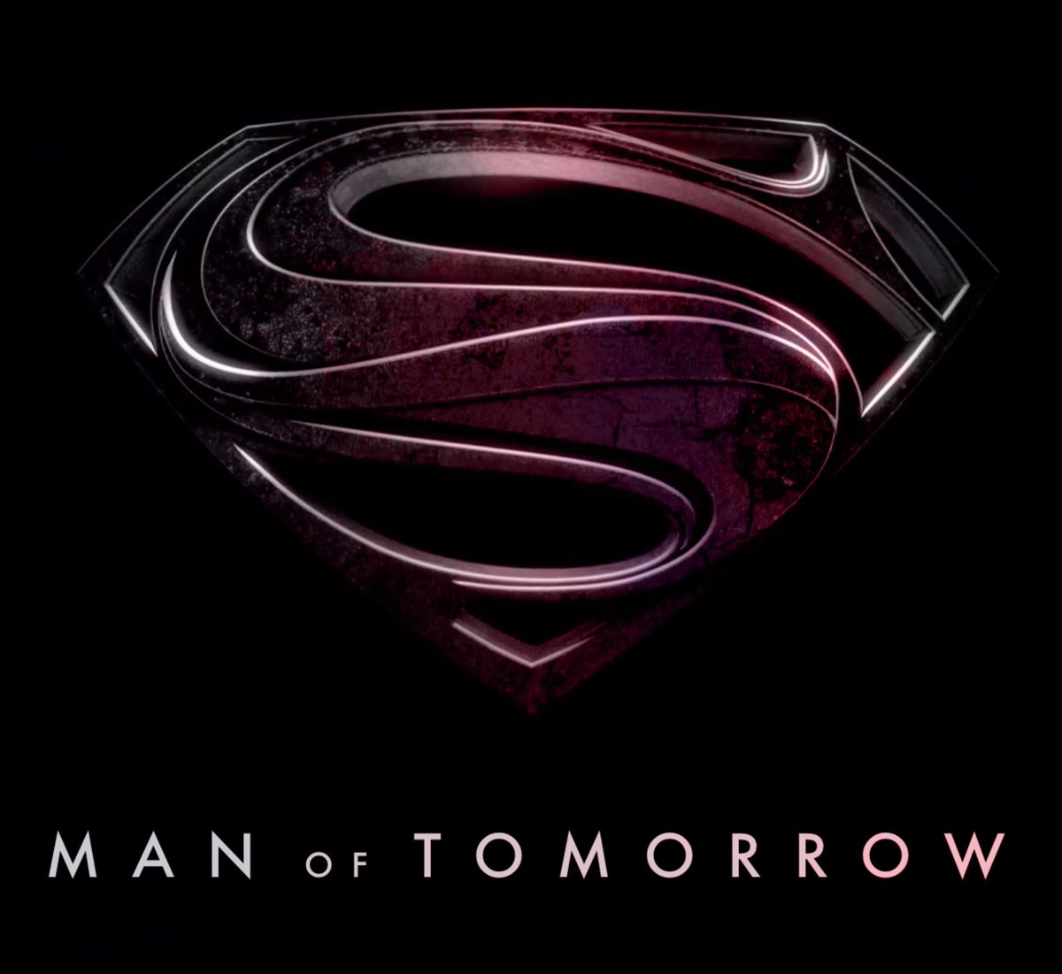 This means hope.
#RestoreTheSnyderVerse