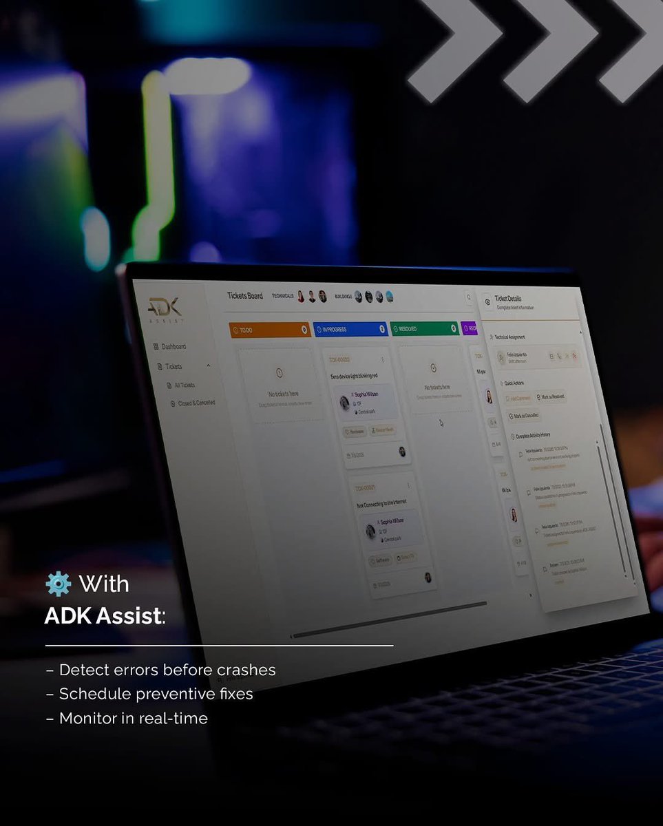adk_technology tweet media