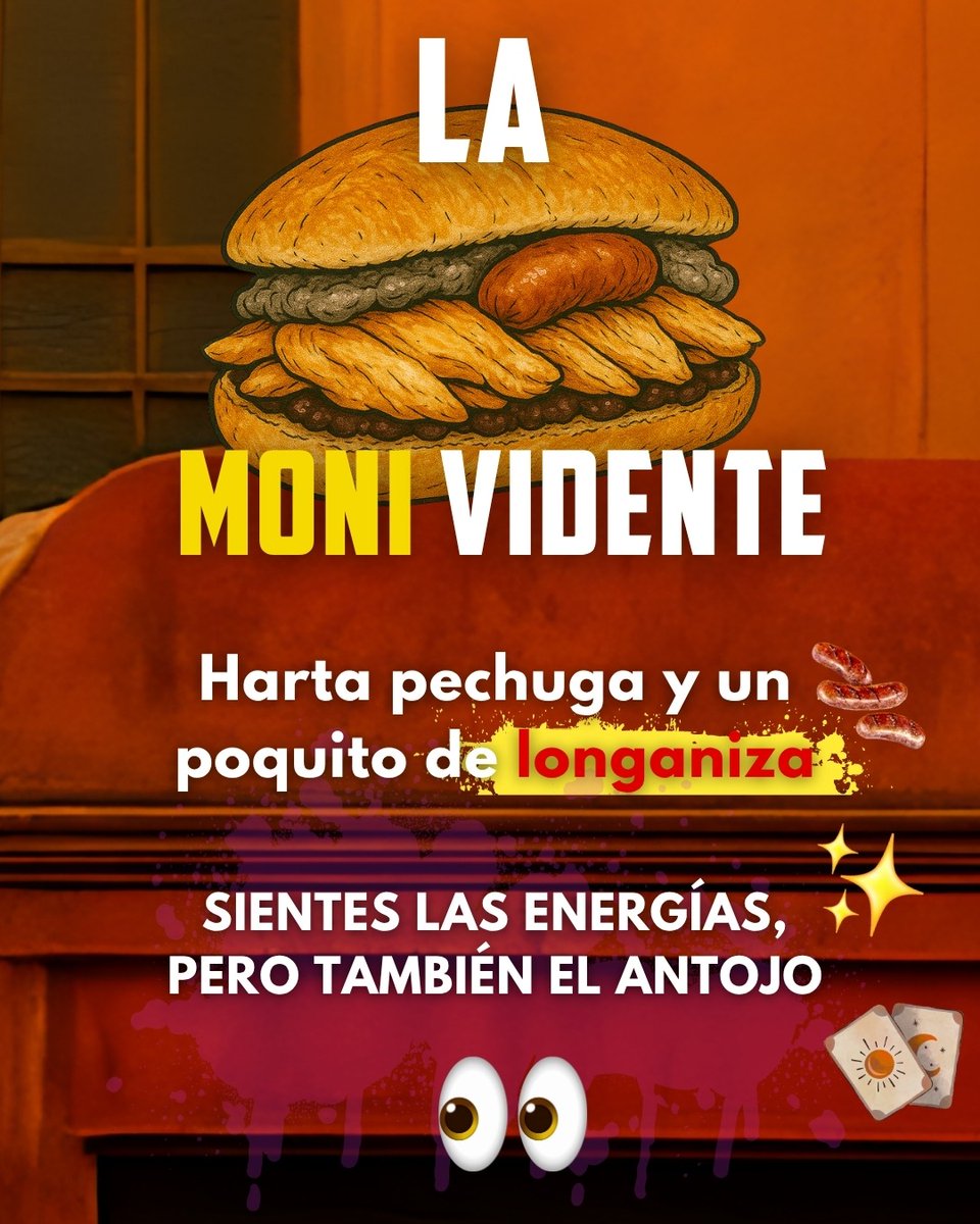 Dime qué torta de Doña Lancha te comes y te diré qué personalidad tienes 😎

Dale swipe y descubre la tuya 👉🔥

Te leemos en los comentarios 👀🤪 ¡Y no te pierdas #lagunillamibarrio !