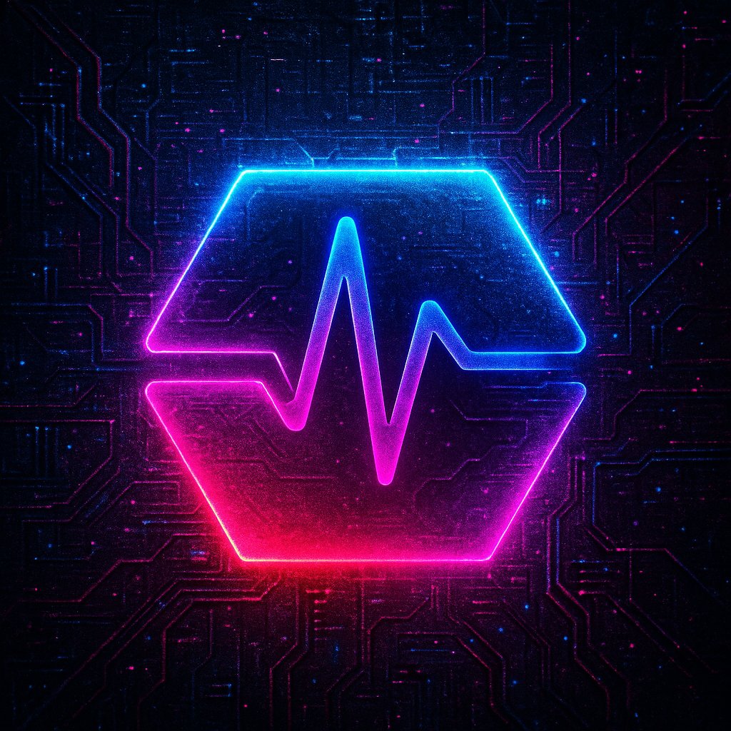 BackwardsHatDad's tweet photo. If you are in the #PulesChain ecosystem, I am truly rooting for you..
No matter what coin you are in on PulseChain, I am rooting for you..
In my opinion, I believe this is the BEST community in #crypto and there is no other place I'd want to be.
This community has been mocked, called a scam, and gatekept. If you are here, we ALL deserve to WIN.
Are you in PulseChain? Firm handshakes to YOU 🤝
Only on #PulseChain