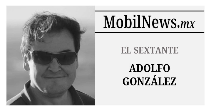 MobilnewsM's tweet photo. #OPINIÓN Escribe @sextodecirculo en #Sextante que si no hay contrapesos, si no hay separación de poderes, y si hay una casta gobernante que dispone de privilegios legales, no nos encontramos ante otra cosa que un régimen totalitario. #México #Morena ➡ https://t.co/xld07insw7 https://t.co/Y0VX9d8L5R