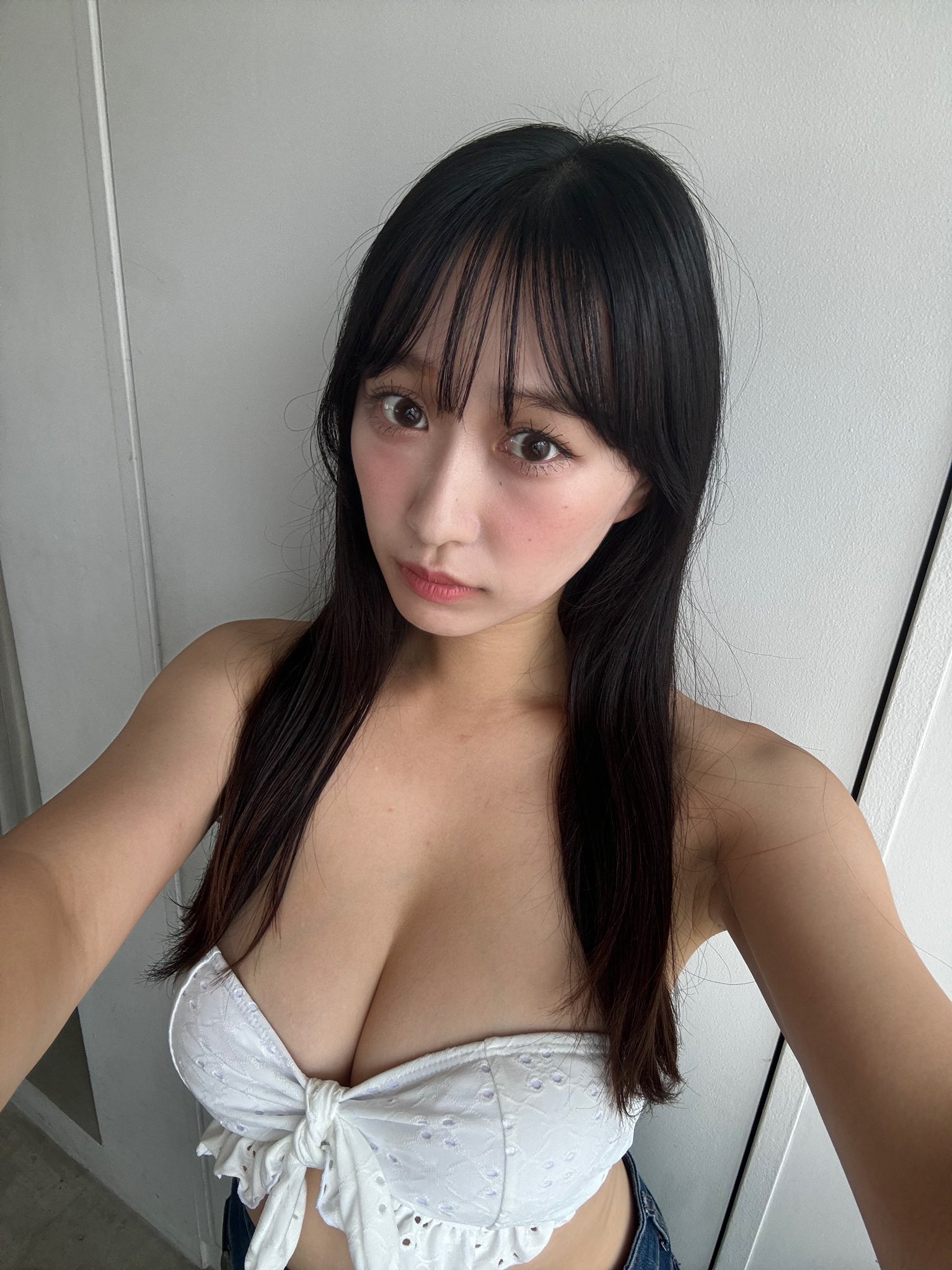 八束くるみ on X: 