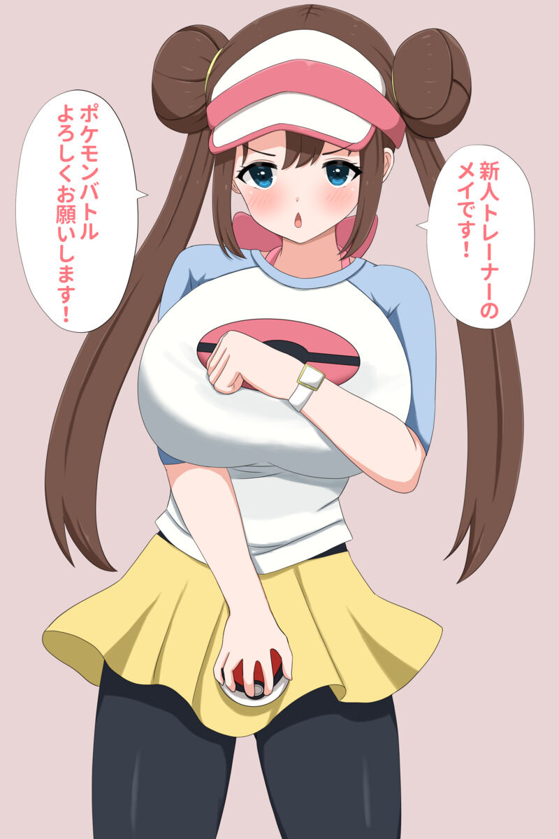 #今月描いた絵を晒そう 