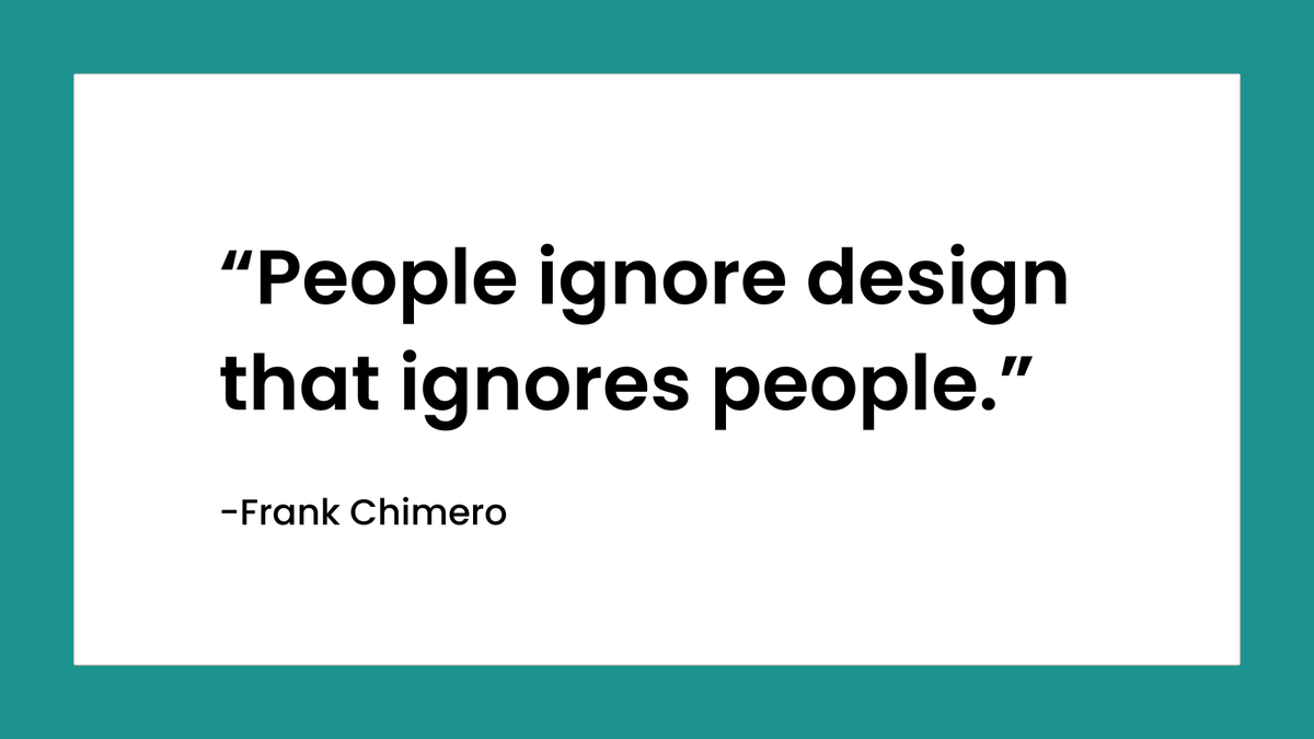 High Monkey tweet media