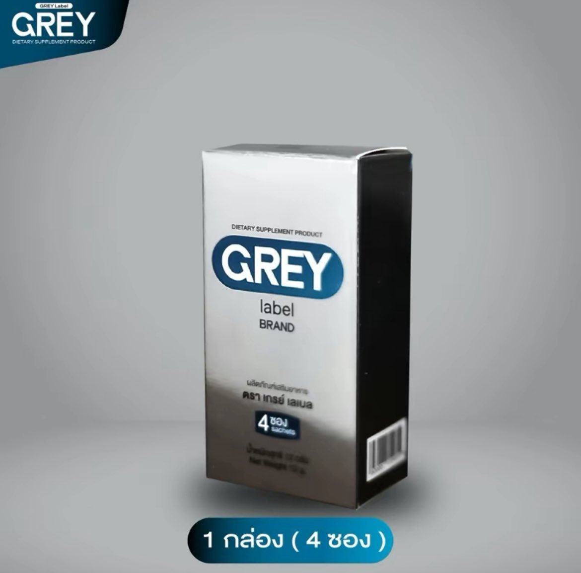 เอาได้นานขึ้น แข็งชี้ฟ้า ไม่เชื่อมาลองกับคู่เราได้นะ 

 vt.tiktok.com/ZSSknkege/