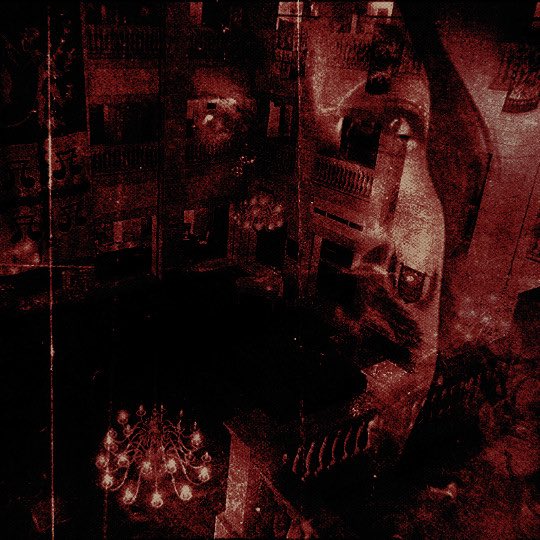 ˗ˏˋ 𝕱𝐥𝐢𝐧𝐭. ˎˊ˗ (@repa1rfreight) on Twitter photo 