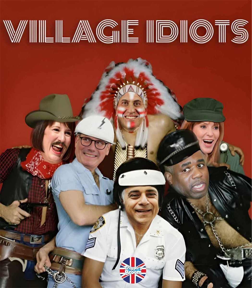 💕Elle J 💕#JustSaying 🇬🇧🇬🇧🇬🇧🇬🇧 (@ejames500) on Twitter photo 