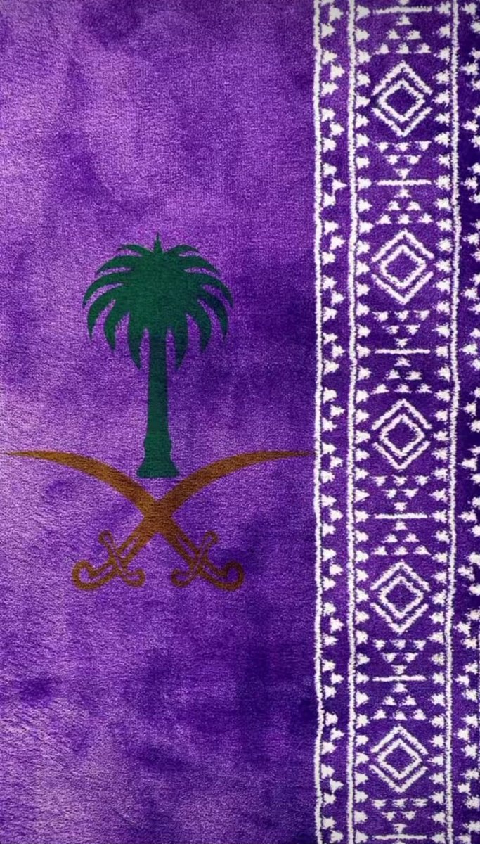 اليدُ الواحدة لا تُصفّق..
نعم لا تُصفّق ..

لكنّها تفعَل .. 
و هذا ما يُهمّنا .. الفعل و الأثر ..

أما الكلام ، الكل يتكلم ..

نسأل المولى عز وجل أن يحفظ الأمة جمعاء و أن يُكلل جهود المخلصين بالسداد و التوفيق ..