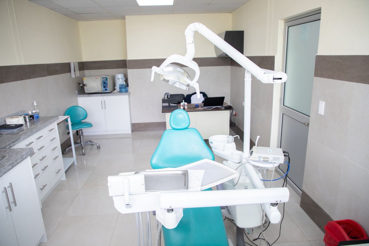 IESS (@iessec) on Twitter photo #IESSenTerritorio 📍| Renovamos el 🏥dispensario médico del <a href="/IESS_SSC/">Seguro Social Campesino del IESS.</a> en #Bulán:
👥540 beneficiarios de 5 comunidades
🩺 848 atenciones de enero a mayo 2025 #IESSenTerritorio 📍| Renovamos el 🏥dispensario médico del <a href="/IESS_SSC/">Seguro Social Campesino del IESS.</a> en #Bulán:
👥540 beneficiarios de 5 comunidades
🩺 848 atenciones de enero a mayo 2025