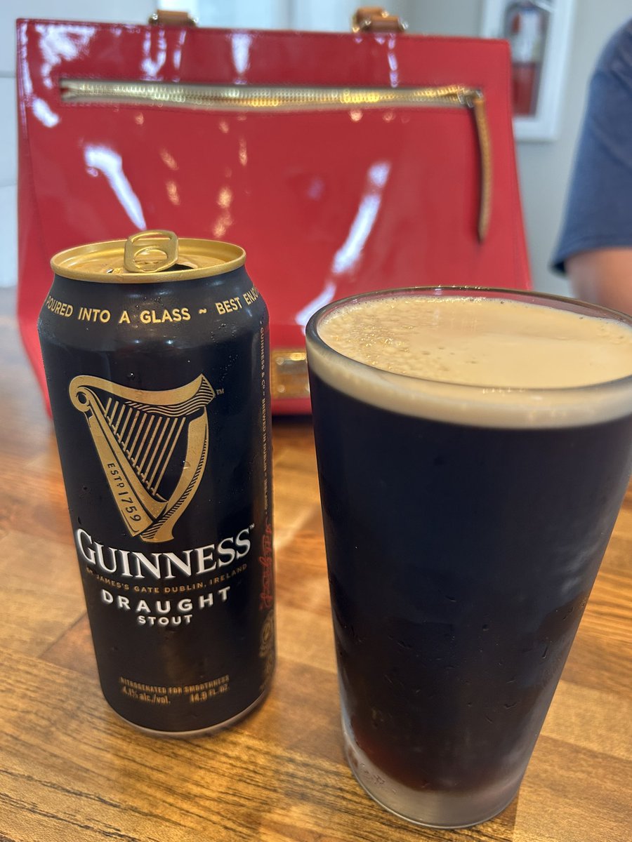 Wednesday cheers!