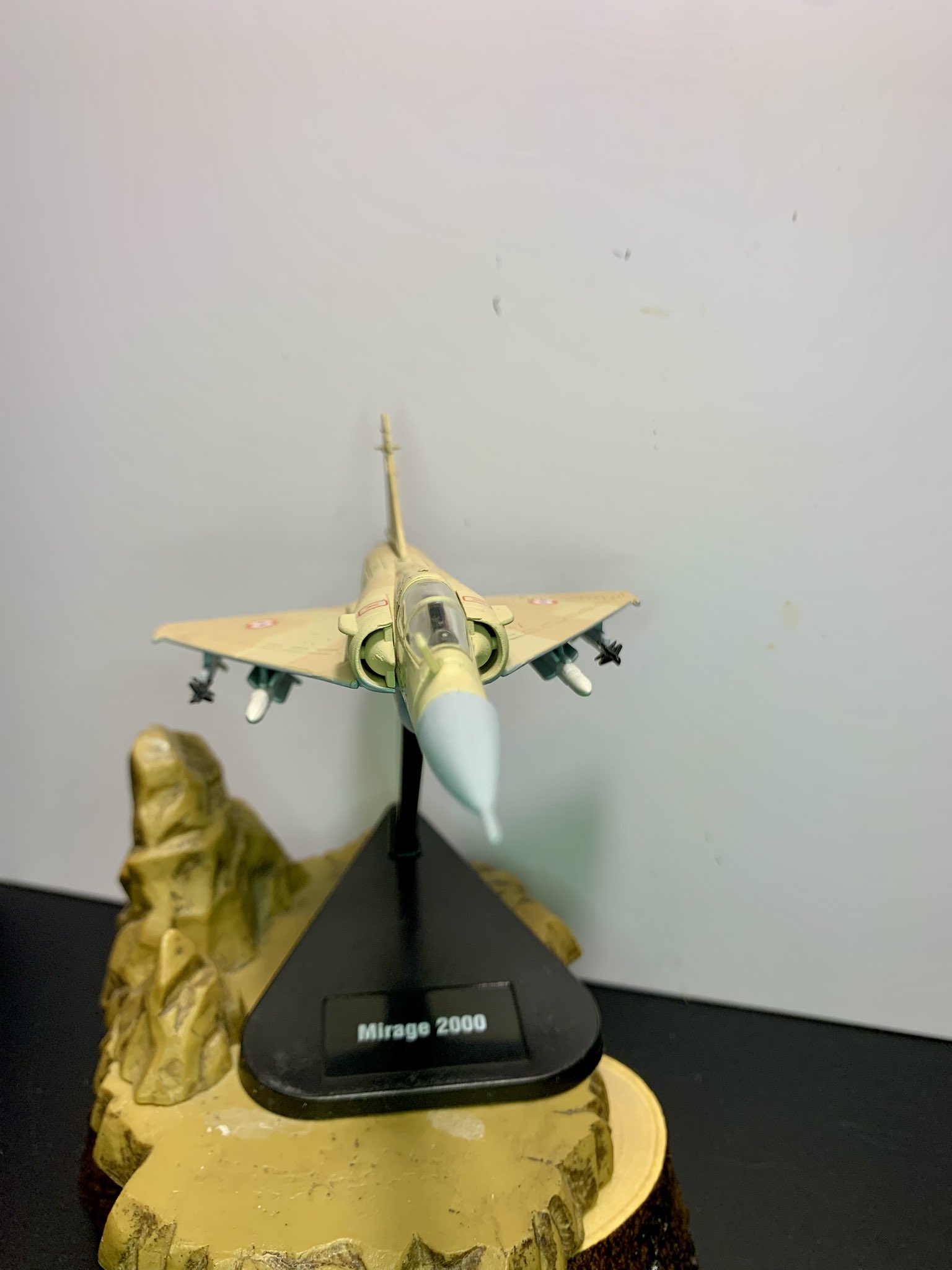 ★戦闘機模型★ディアゴスティーニ エアコンバットコレクション★全21機★ ☆戦闘機模型☆ディアゴスティーニ エアコンバットコレクション
