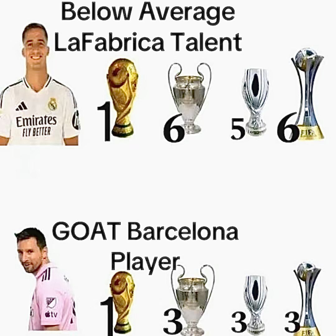 No way this is true 😭😭😭