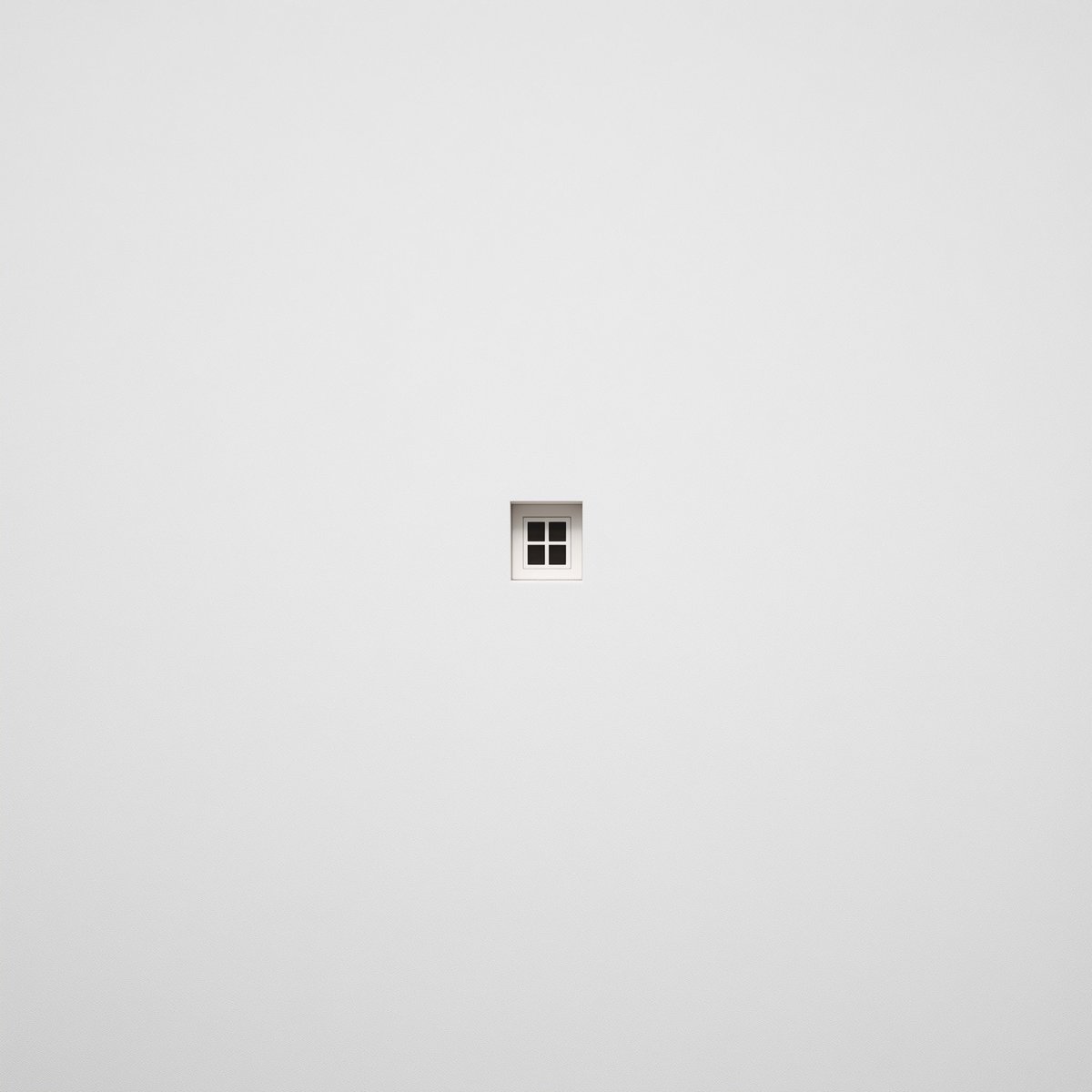 jack (@jackbutcher) on Twitter photo  jack (@jackbutcher) on Twitter photo