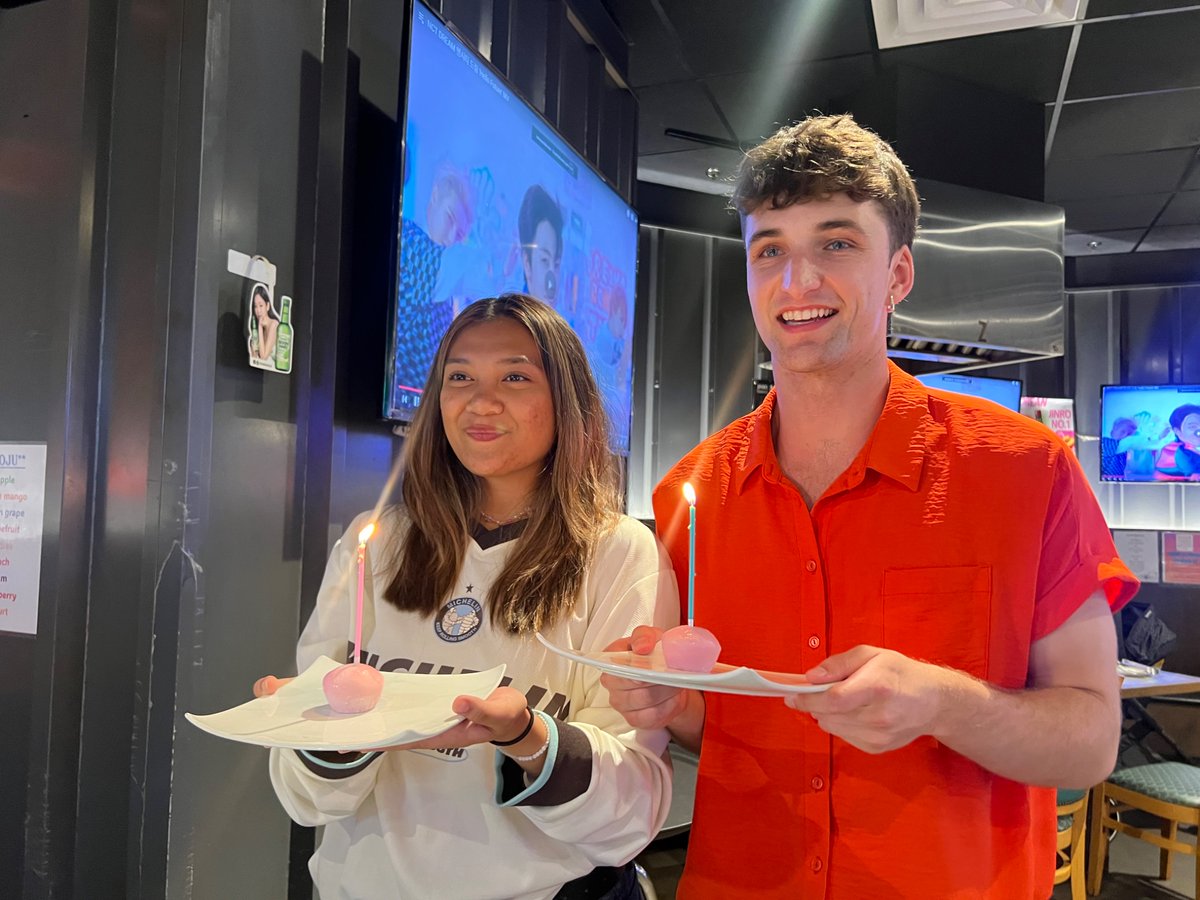 Anthony Po tweet media