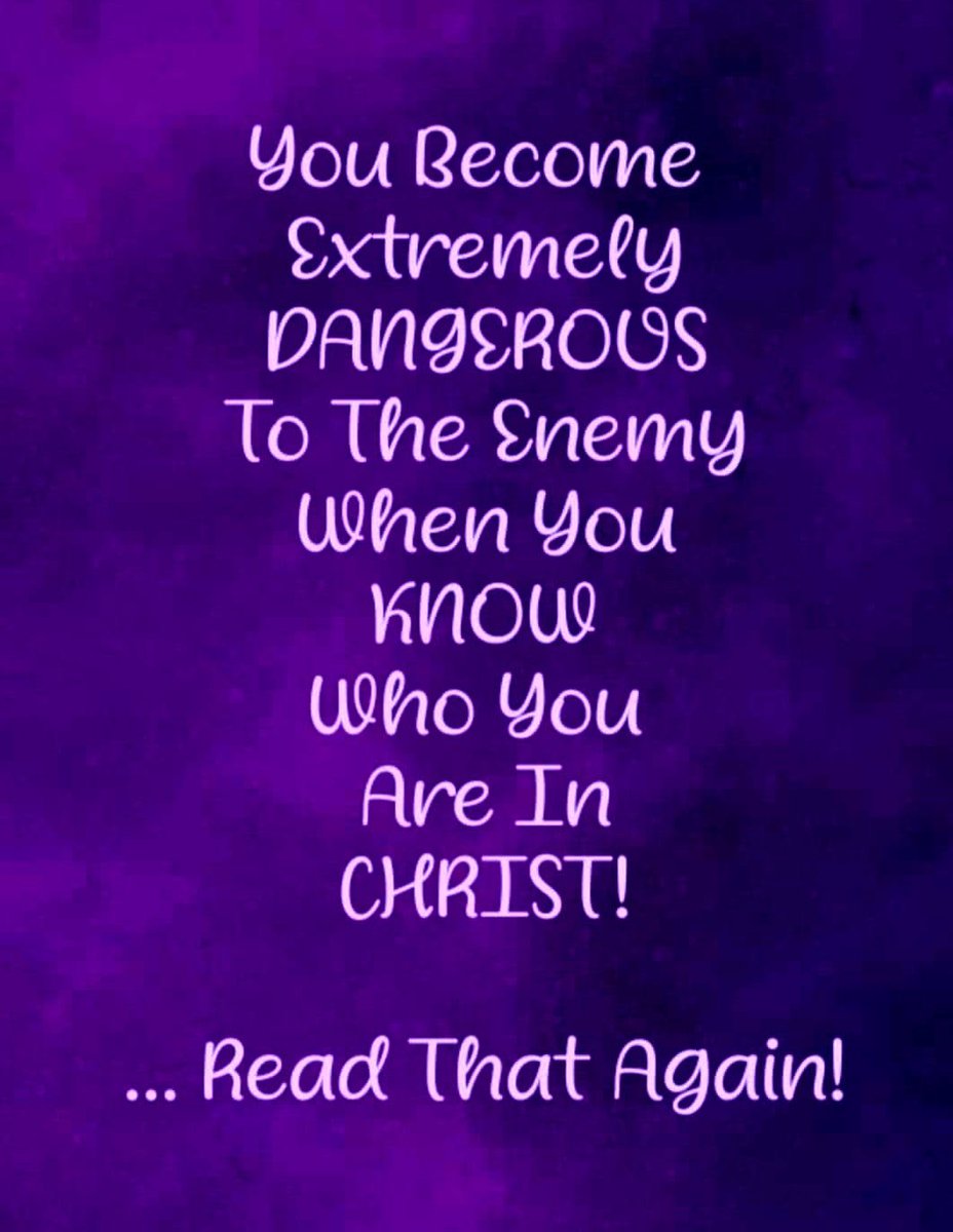 Having been born again, not of
corruptible seed but incorruptible,
through the word of God which lives 
and abides forever. - 1 Peter 1:23