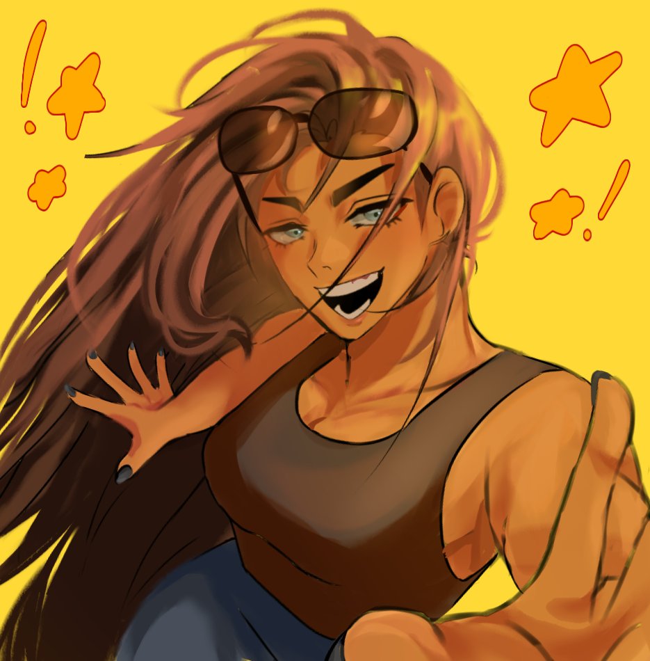 WIFE, QUEEN, YEAHH 💛🧡❤️‍🔥
#hyuna #hyunaalnst #ALNST #alienstage