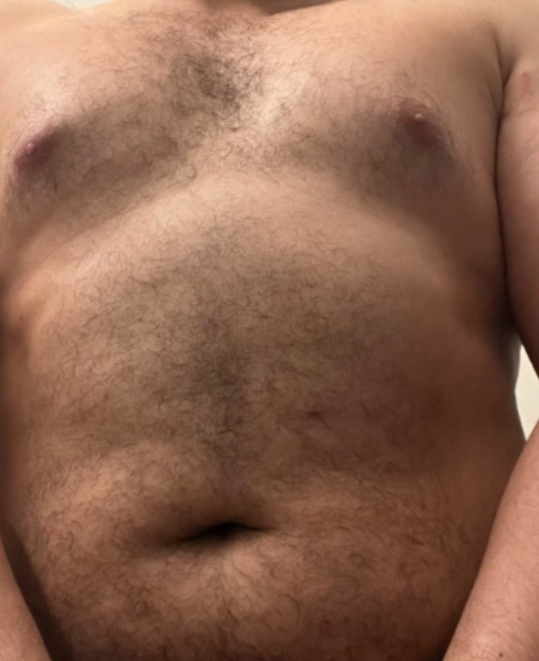 richowens008's tweet photo. Do women like chubby 😢 https://t.co/uw7Rie2mnO