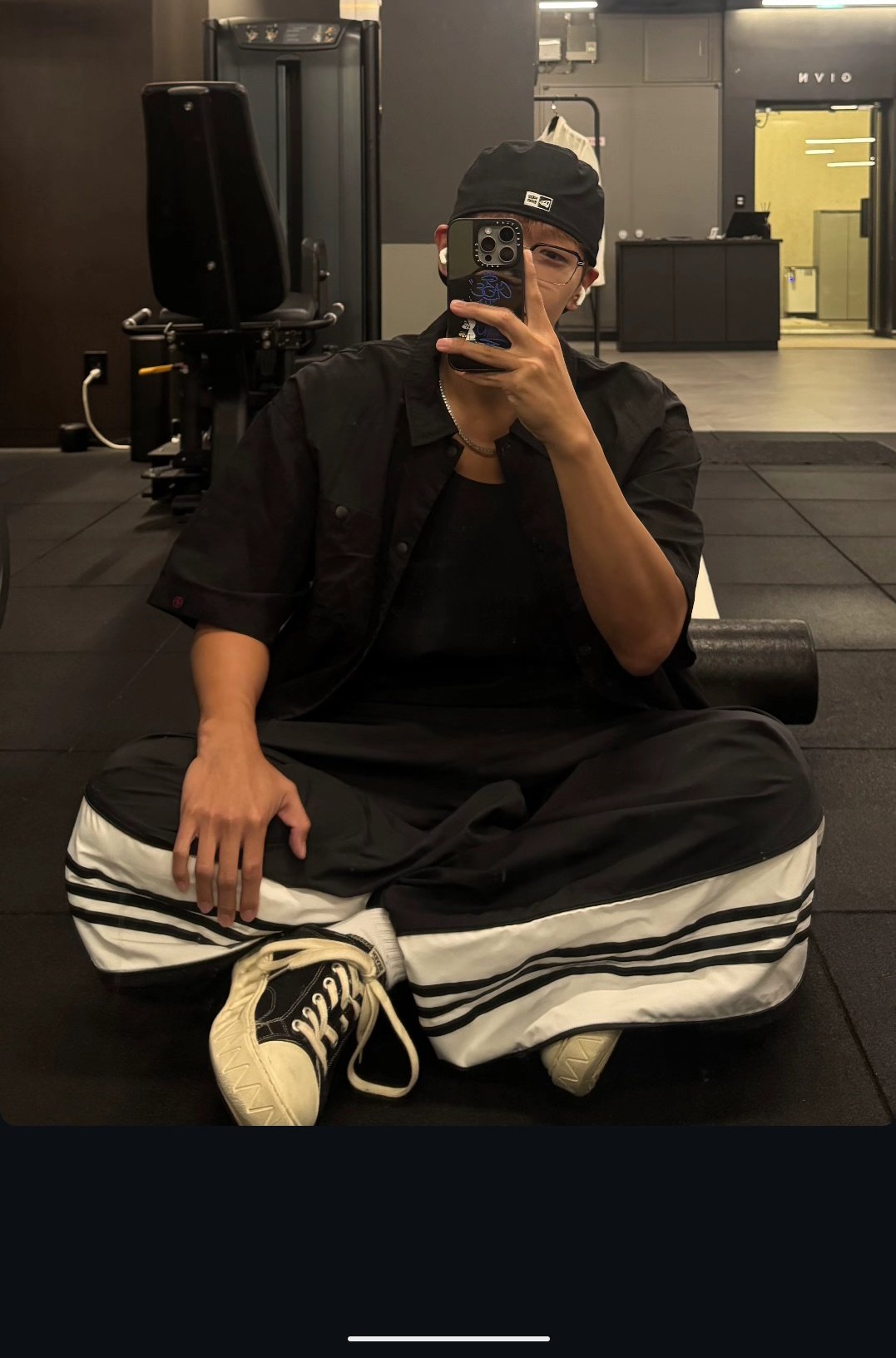 よっちゃん on X: 