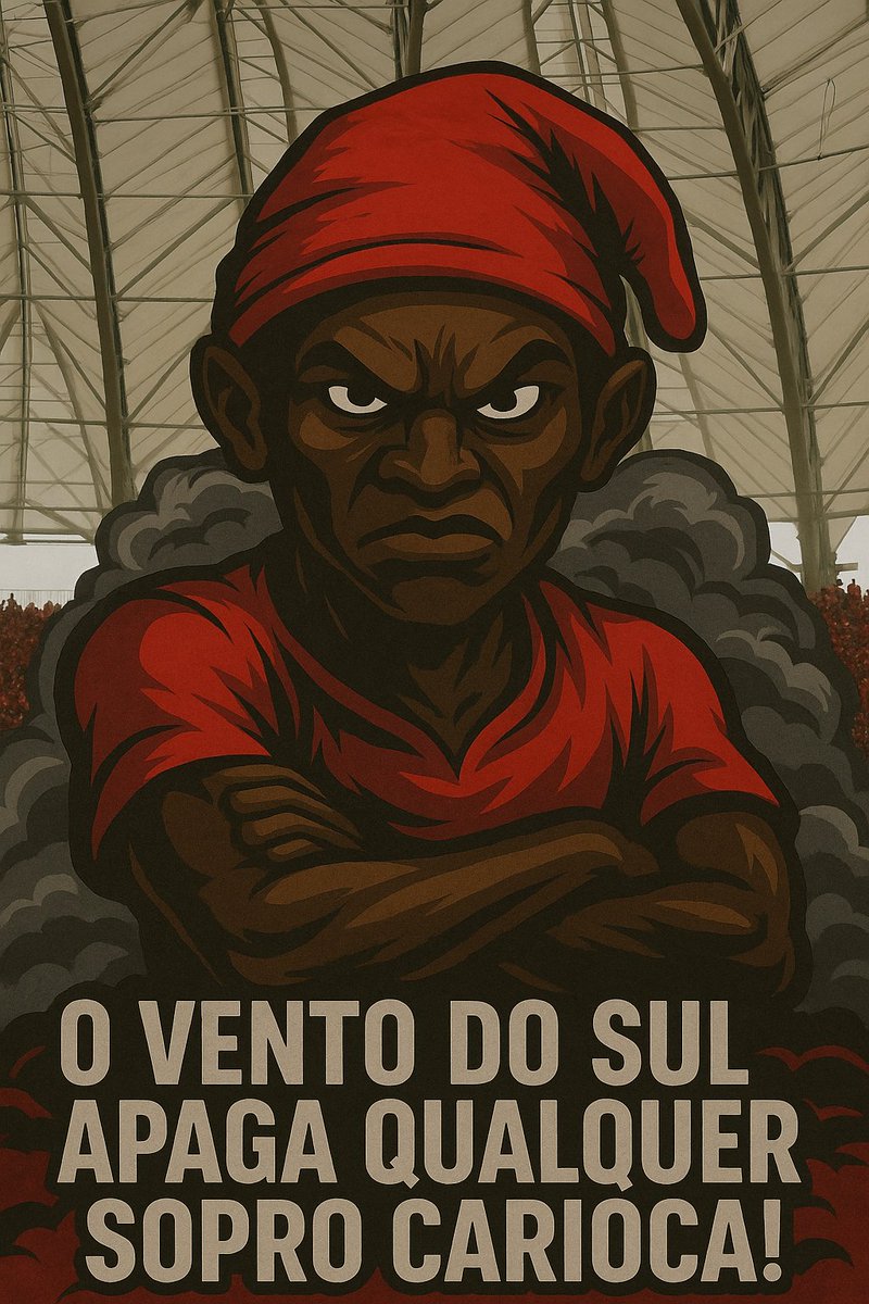 pkgolcagado's tweet photo. @SCInternacional @ivanafalke https://t.co/hWyFewEJ6J