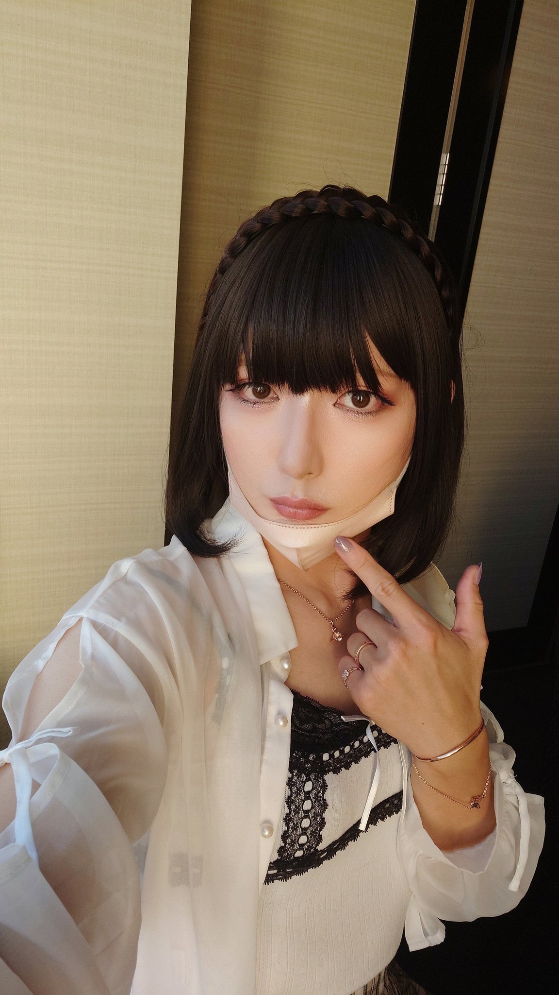 いのりん いのりん