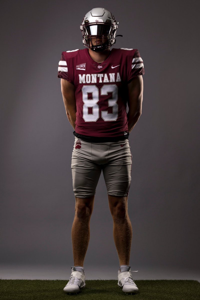 Mason swanson tweet media