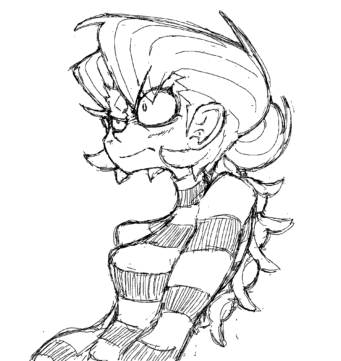 recent msp scribble comp. https://t.co/G8Lz8yQuP8