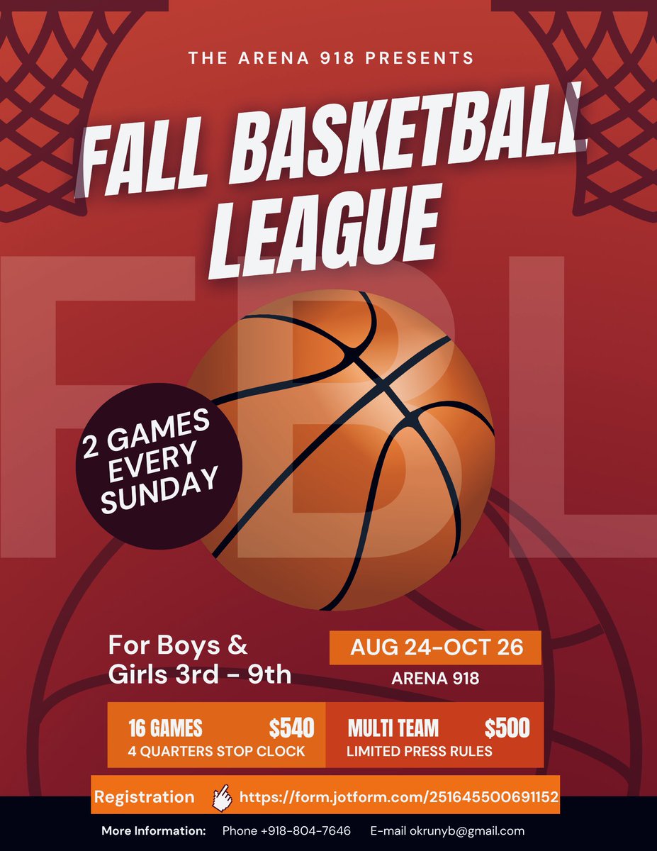 Signups close soon.  Great experience.  Stop clock!