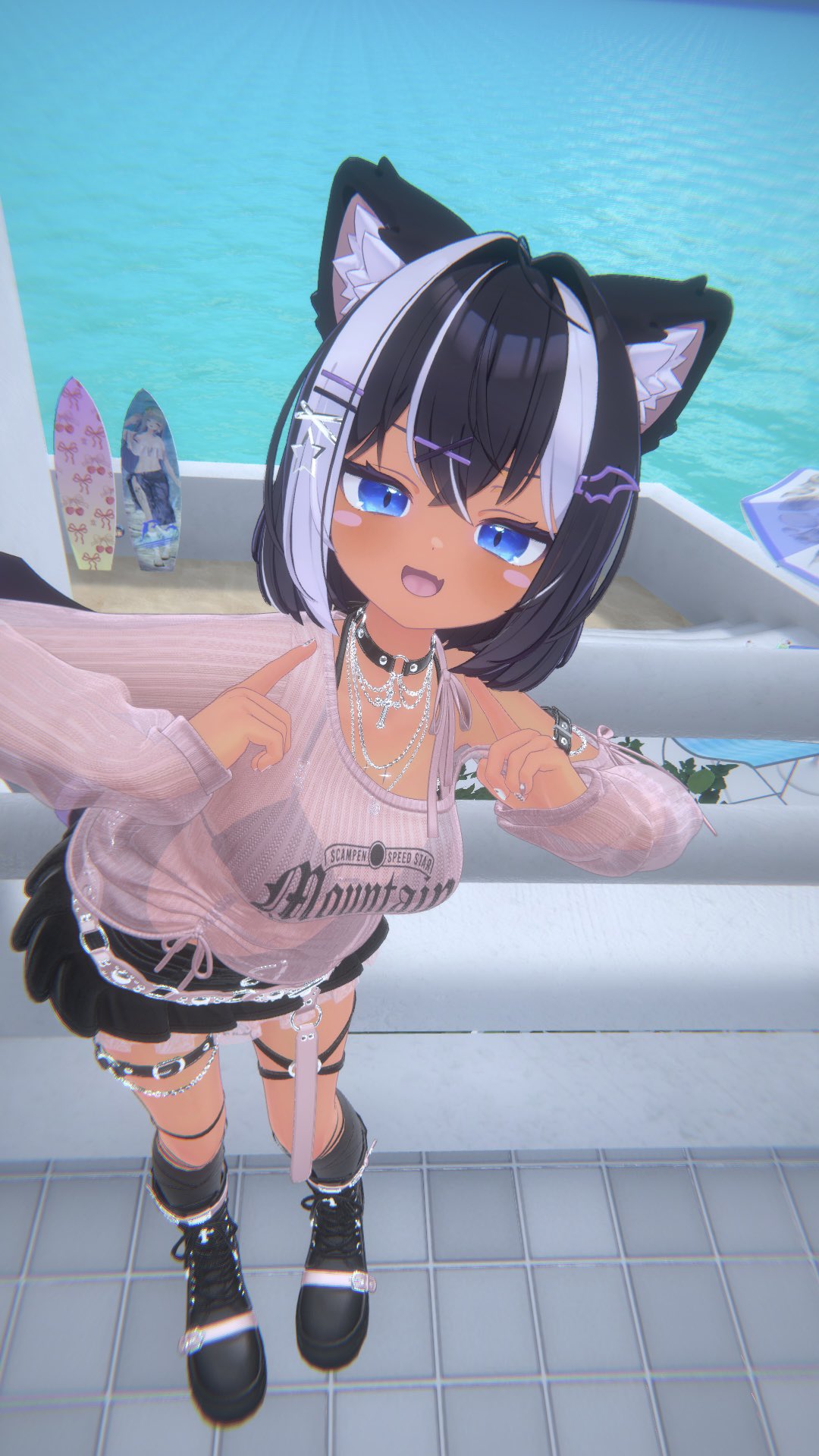 kuro nekoさま購入予定 Amazon | 【公式】俺の妹がこんなに可愛いわけがない 俺妹 五更