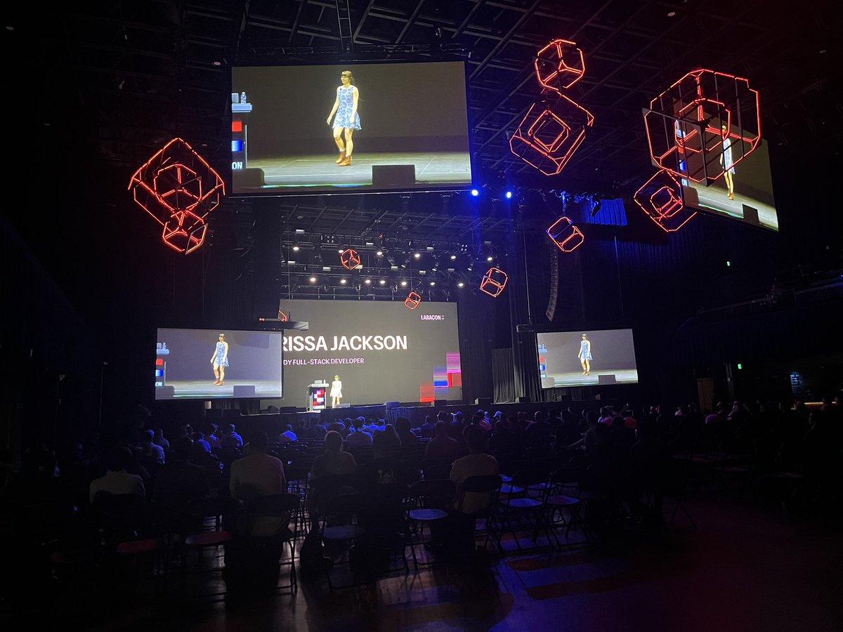 HarryFakir's tweet photo. So cool to see @rissa_bubbles talking at @LaraconUS - I’ve been luckily enough to speak twice (I’ve only been to two Laracons)

IS THERE ANY PROBLEM GIT INTERACTIVE REBASE CAN'T SOLVE??? https://t.co/2uFiLTvUva