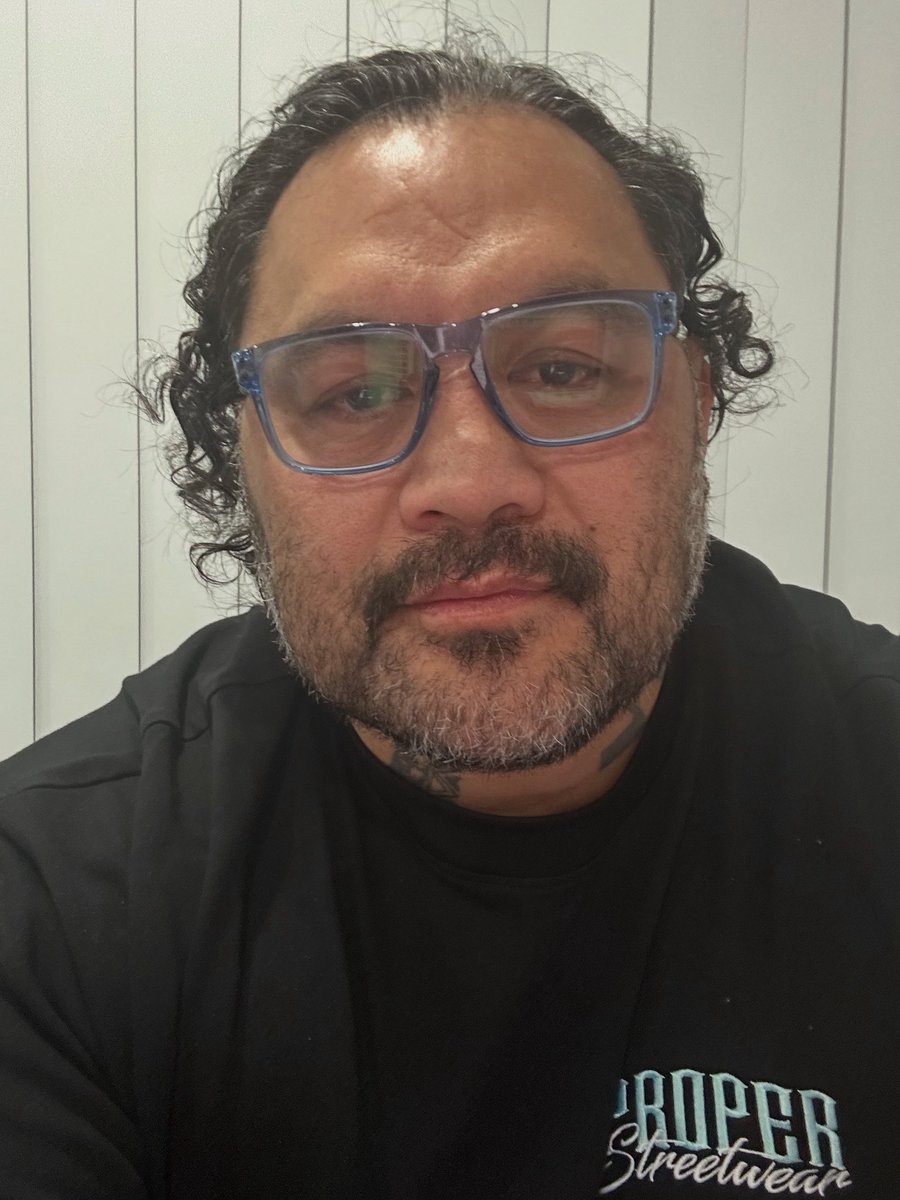 they always say it's impossible until someone gets it done congratulations love <a href="/FleurKellenbach/">Fleur Kellenbach</a> thank the good lord for his grace