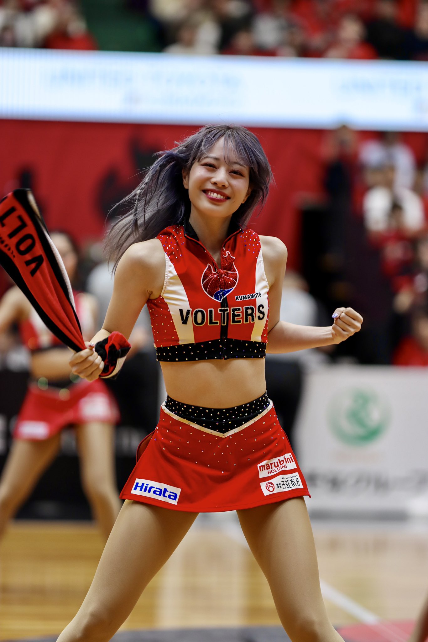 まるページ♡チアミニポンくまさん 楽天市場】チアフルくまちゃんの通販