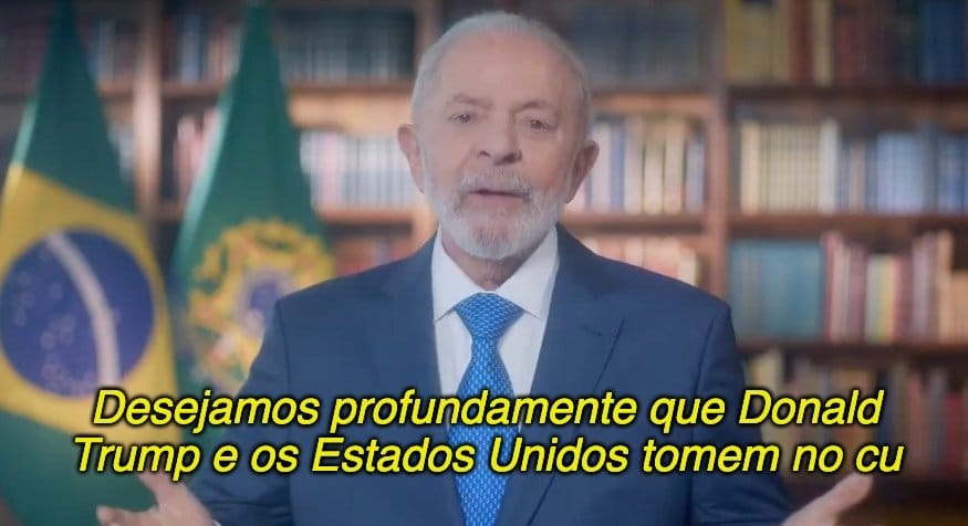 caralhodig's tweet image. 