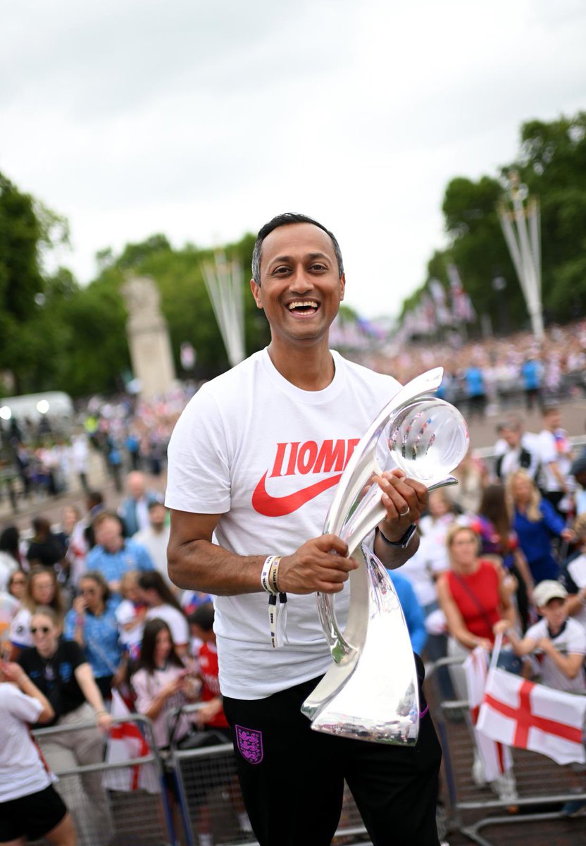 Ritan Mehta tweet media