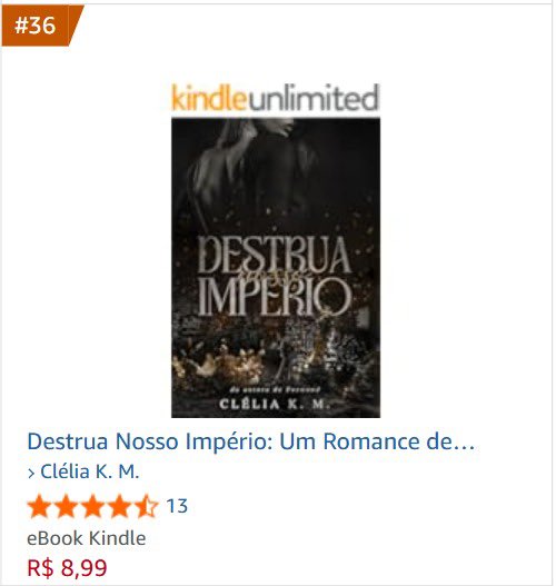 Lari Ruiva / AGENDA PUBLI E LC ABERTA (@booksda_ruiva) on Twitter photo Atrasada porém queria dizer que tivemos Harém no ranking simmm
Inveja eu tenho da Delilah que tem 4 namorados bilionários brigando por ela 🗣️🗣️
<a href="/cleliakmuller/">clélia ELES CHEGARAM 🖤🔥</a> te amo tá Atrasada porém queria dizer que tivemos Harém no ranking simmm
Inveja eu tenho da Delilah que tem 4 namorados bilionários brigando por ela 🗣️🗣️
<a href="/cleliakmuller/">clélia ELES CHEGARAM 🖤🔥</a> te amo tá