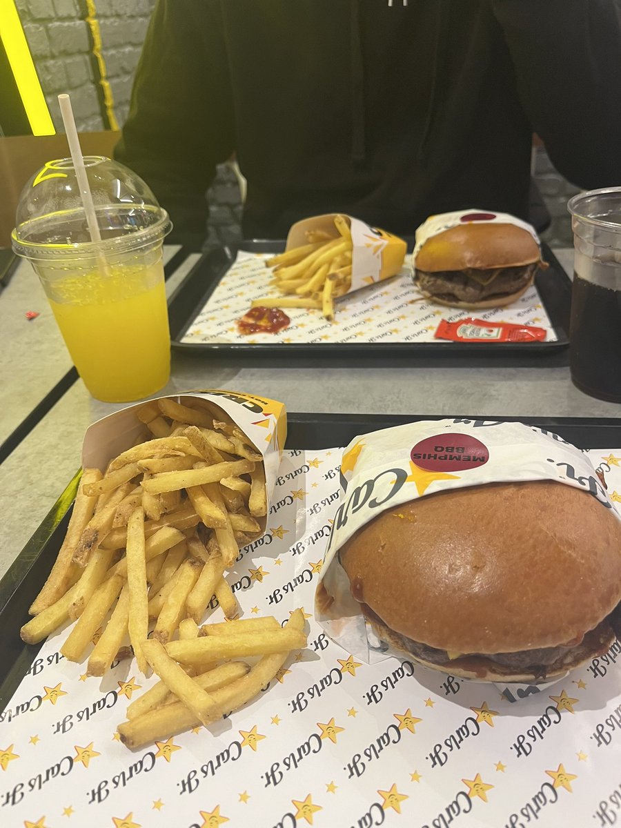 Cardiff grub tweet media