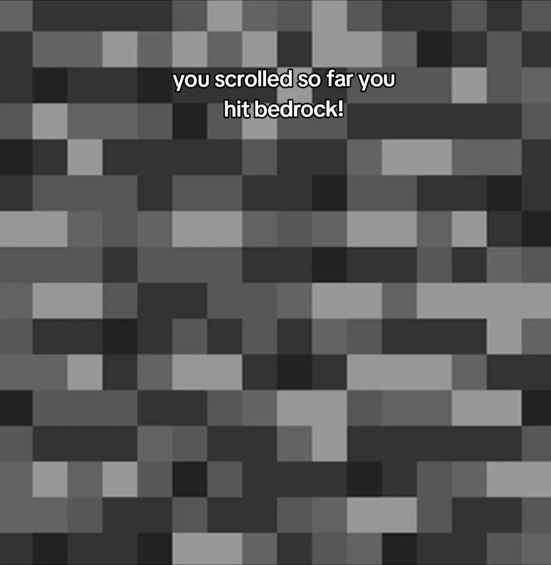 Minecraft Memes ⛏️ tweet media