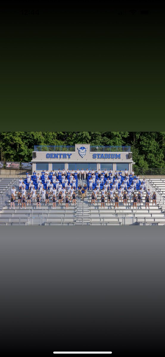 Year 3 with this crew, grateful beyond words. To God be the glory!