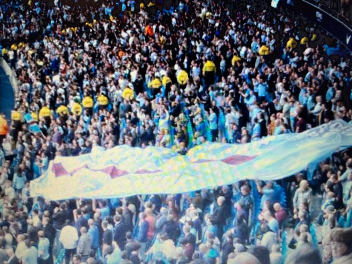 Our first display August 2013 v Newcastle had this song on our surfer - which went out sideways…