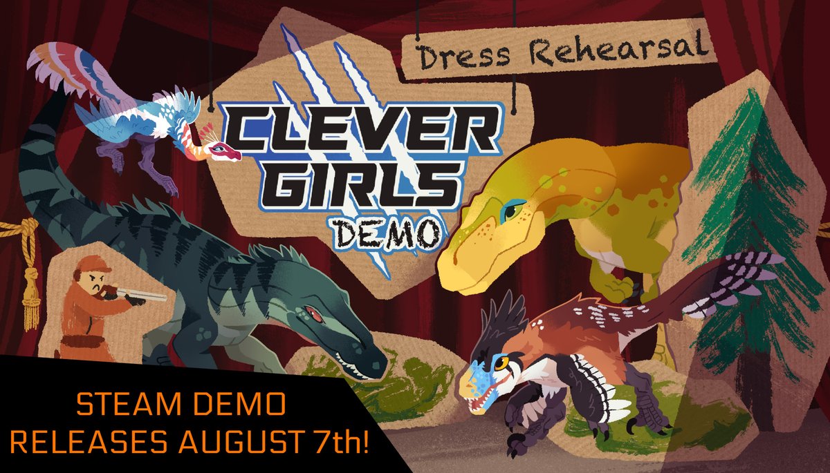 OssifrageGames tweet media