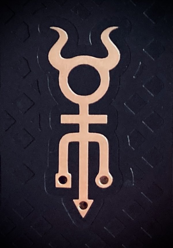 Going to <a href="/defcon/">DEF CON</a> next week?

The <a href="/MischiefGadgets/">O.MG</a> team might have something special for you…