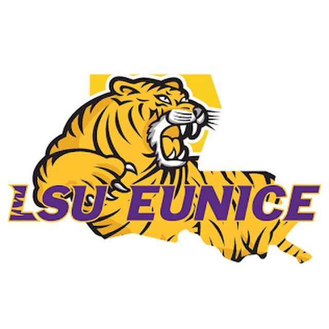 After a great call with Coach Stiff, I am blessed to receive an offer from LSU-Eunice!!!#forevergrateful <a href="/aeblgirlz/">AEBL</a> <a href="/ArcherWBB/">Archer WBB</a> <a href="/KyleSandy355/">Kyle Sandy</a> <a href="/LSUEBengalsWBB/">LSUE Women's Basketball</a>