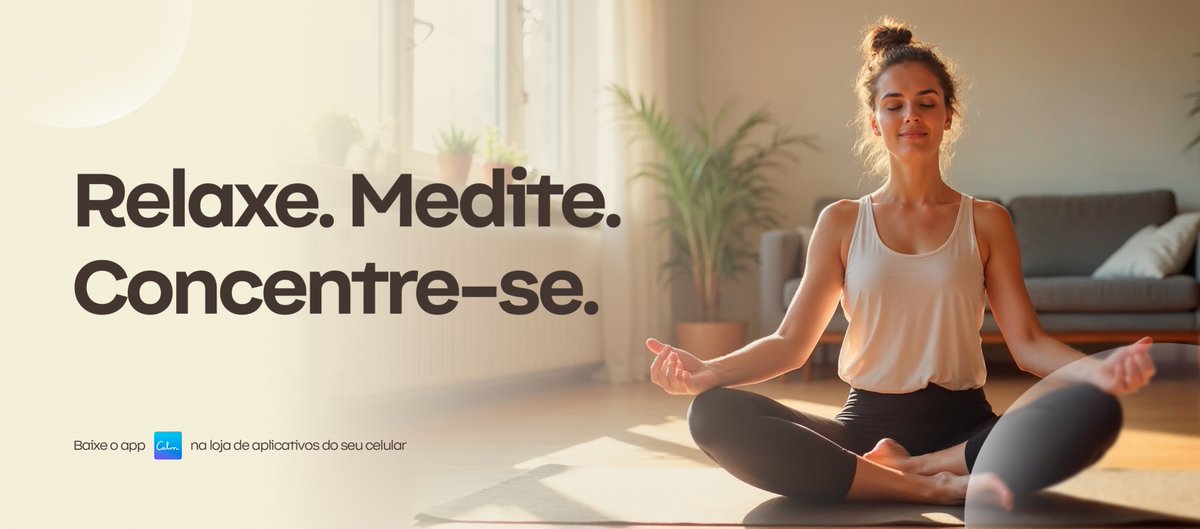 checkdsgn tweet media