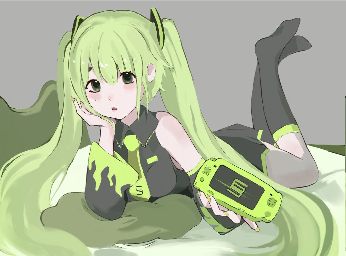 cryptonik29320's tweet photo. gmbiotic🦎

would you like to play with her?

@symbioticfi https://t.co/hI8ZDxBYNS