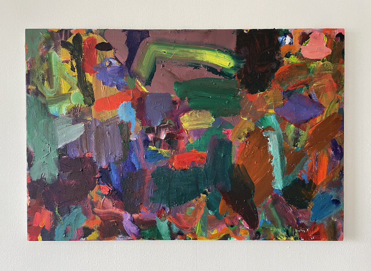 Steven Walker tweet media